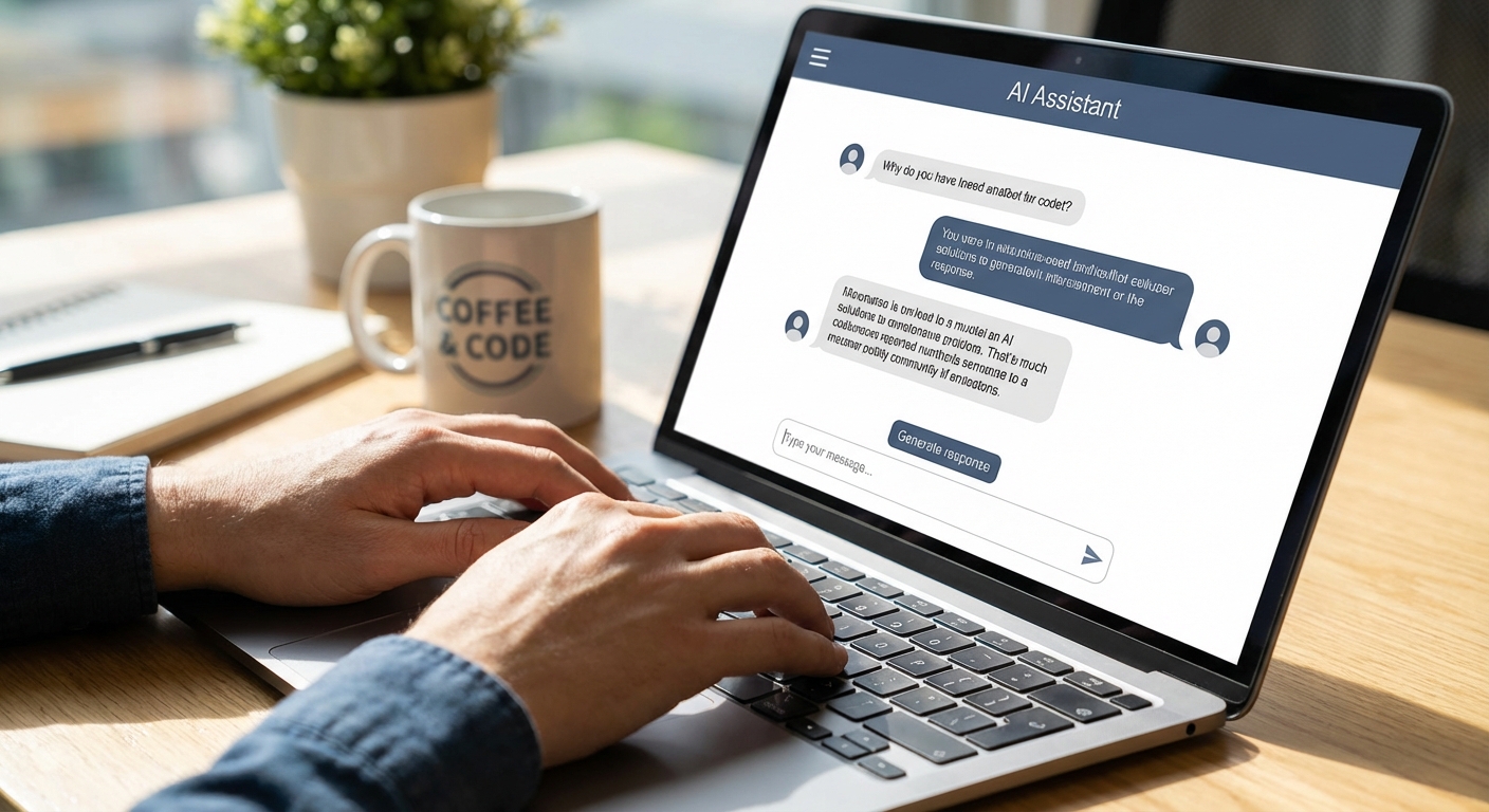 שמשון מציג כלי AI